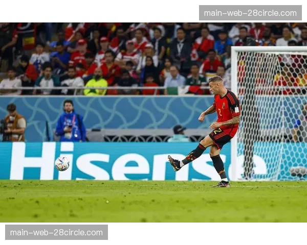 G组比利时黄金一代谢幕演出 德布劳内状态将决定球队上限