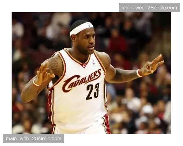 广东场均得分95.3分第三 进攻火力保持联盟前列