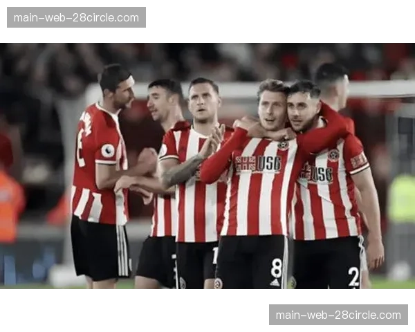 布伦特福德埃弗顿同积四十七分 欧战资格争夺白热化