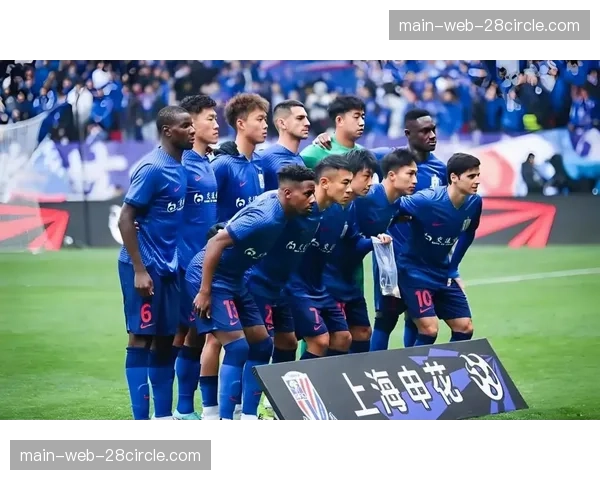 成都蓉城成为争冠头号热门 零罚分优势与均衡阵容占尽天时地利